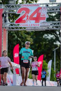 BIB: 
                            <button type="button" onclick="openModal(26556448)" class="btn btn-primary btn-sm float-right btn-popup" data-toggle="modal" data-target=".modal-high-quality">
                        <i class="fas fa-shopping-cart"></i> Add to Cart
                    </button>
                                            <button type="button" onclick="isThisMe(26556448, true)" class="btn btn-success btn-sm float-right btn-popup btn-isme hidden" data-toggle="tooltip" data-placement="bottom" title="นี่คือรูปของคุณใช่ไหม คลิกที่นี่เพื่อเอาเข้าอัลบั้ม">
                        <i class="fas fa-plus"></i> Add to album
                    </button>
                    <button type="button" onclick="isThisMe(26556448, false)" class="btn btn-warning btn-sm float-right btn-popup btn-isnotme hidden">
                        <i class="fas fa-ban"></i> Remove from album
                    </button>